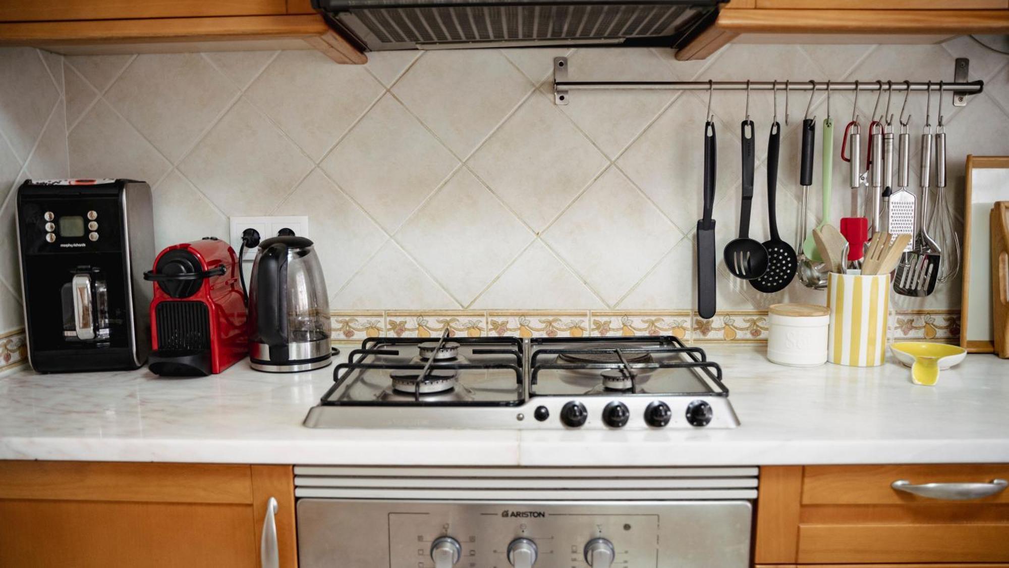 Wonderful Apartment In Ferragudo 2Double Beds Near Beaches And Golf Экстерьер фото