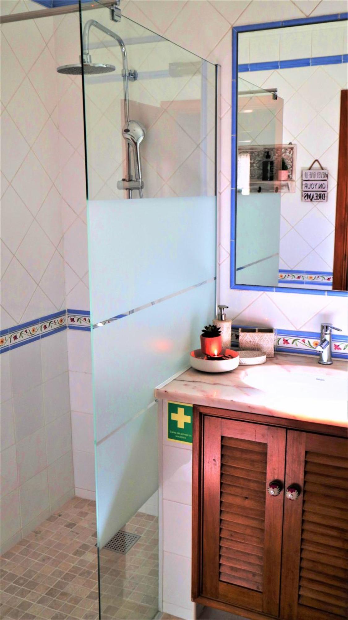 Wonderful Apartment In Ferragudo 2Double Beds Near Beaches And Golf Экстерьер фото
